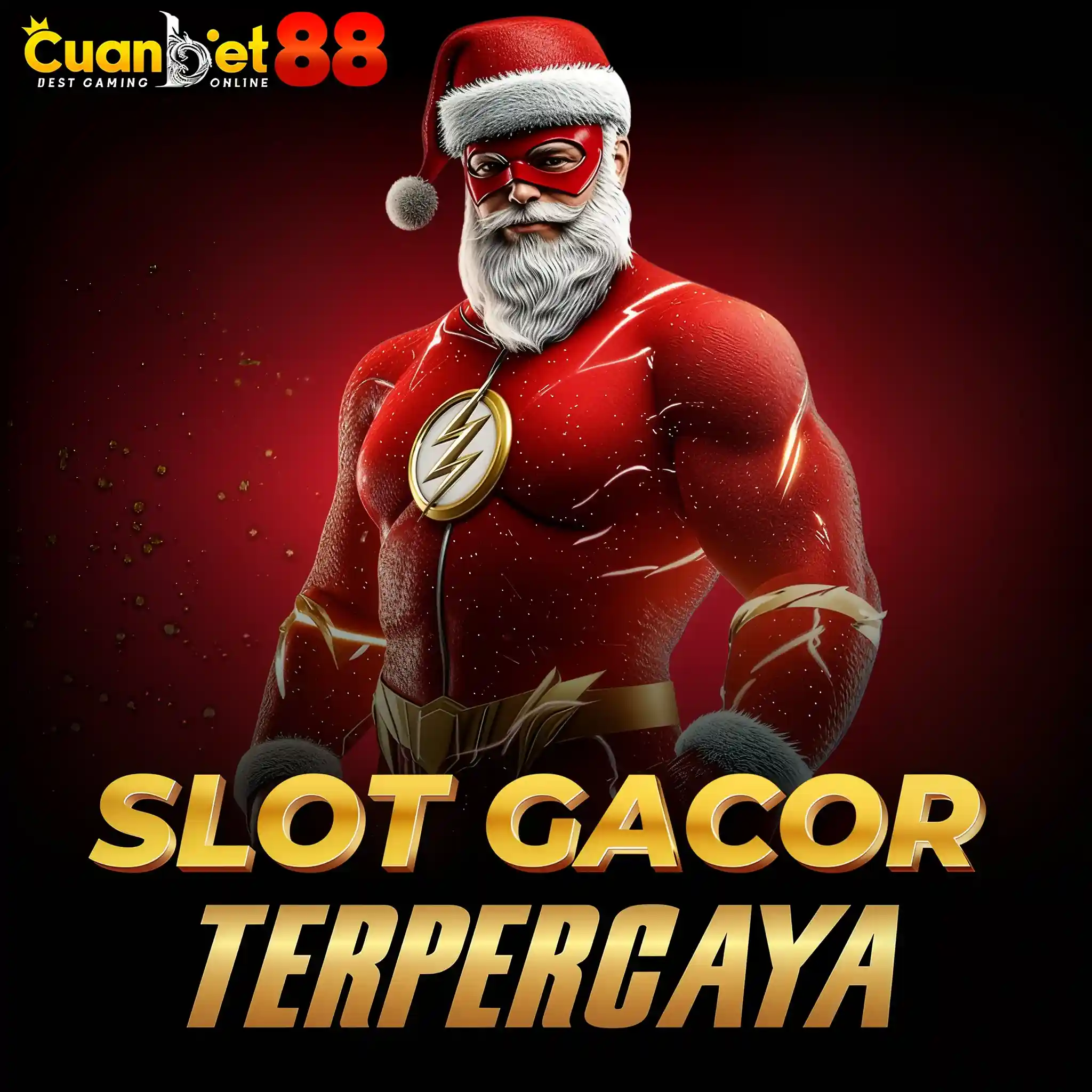 Galeri foto Cuanbet88: Profil Pemain Tergacor Hari Ini Akses Link Daftar Games Rpg Klasik di Jakarta